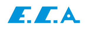 E.C.A.