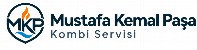 Mustafa Kemal Paşa Kombi Servisi